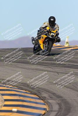 media/Feb-03-2024-SoCal Trackdays (Sat) [[767c60a41c]]/1-Turns 9 and 10 (940am)/